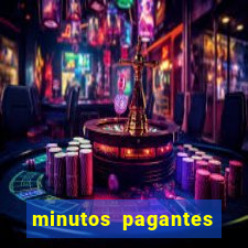 minutos pagantes fortune dragon hoje